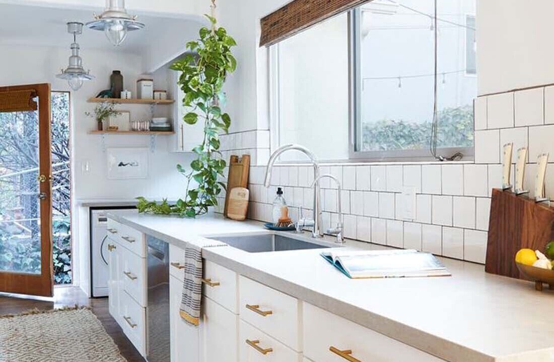Photo of Kitchen in Eagle Rock