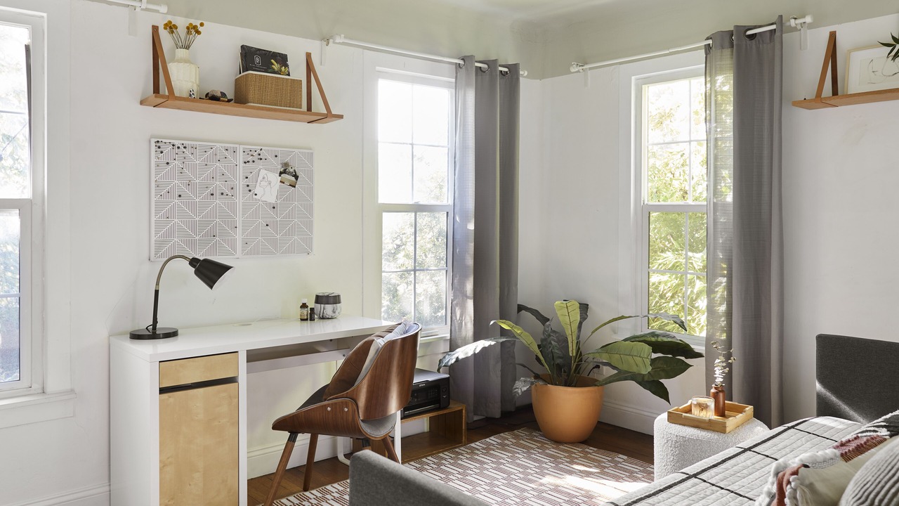 Photo of Livingroom in Eagle Rock