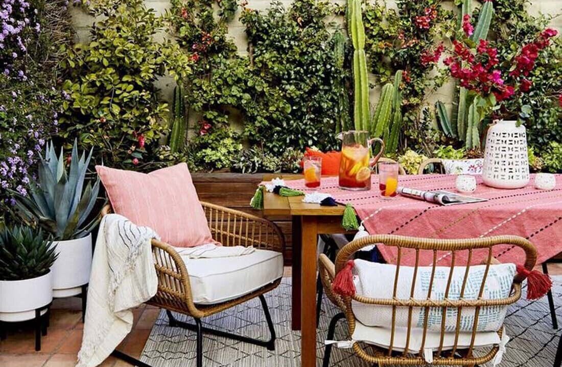 Photo of Outdoor in Eagle Rock