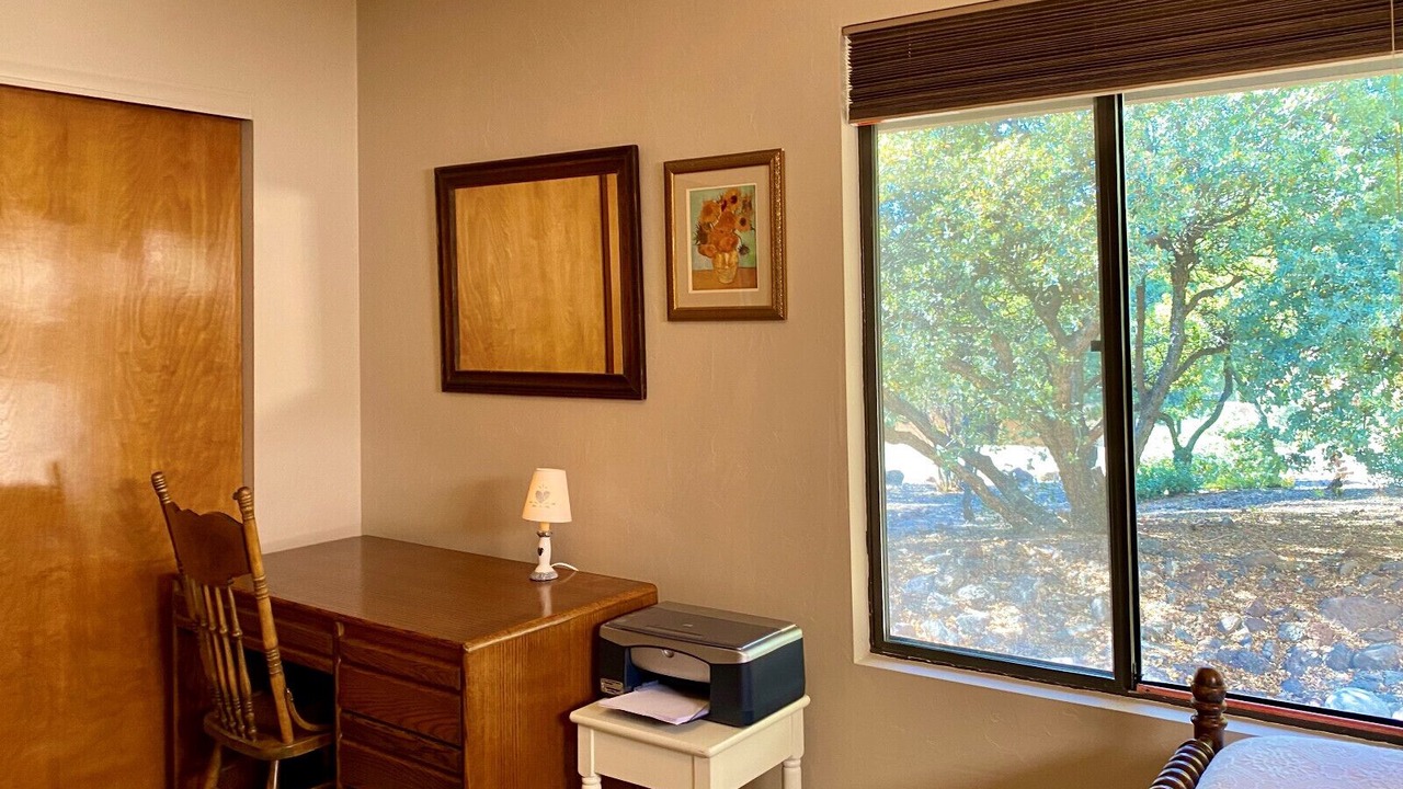 Photo of Livingroom in Yavapai Hills