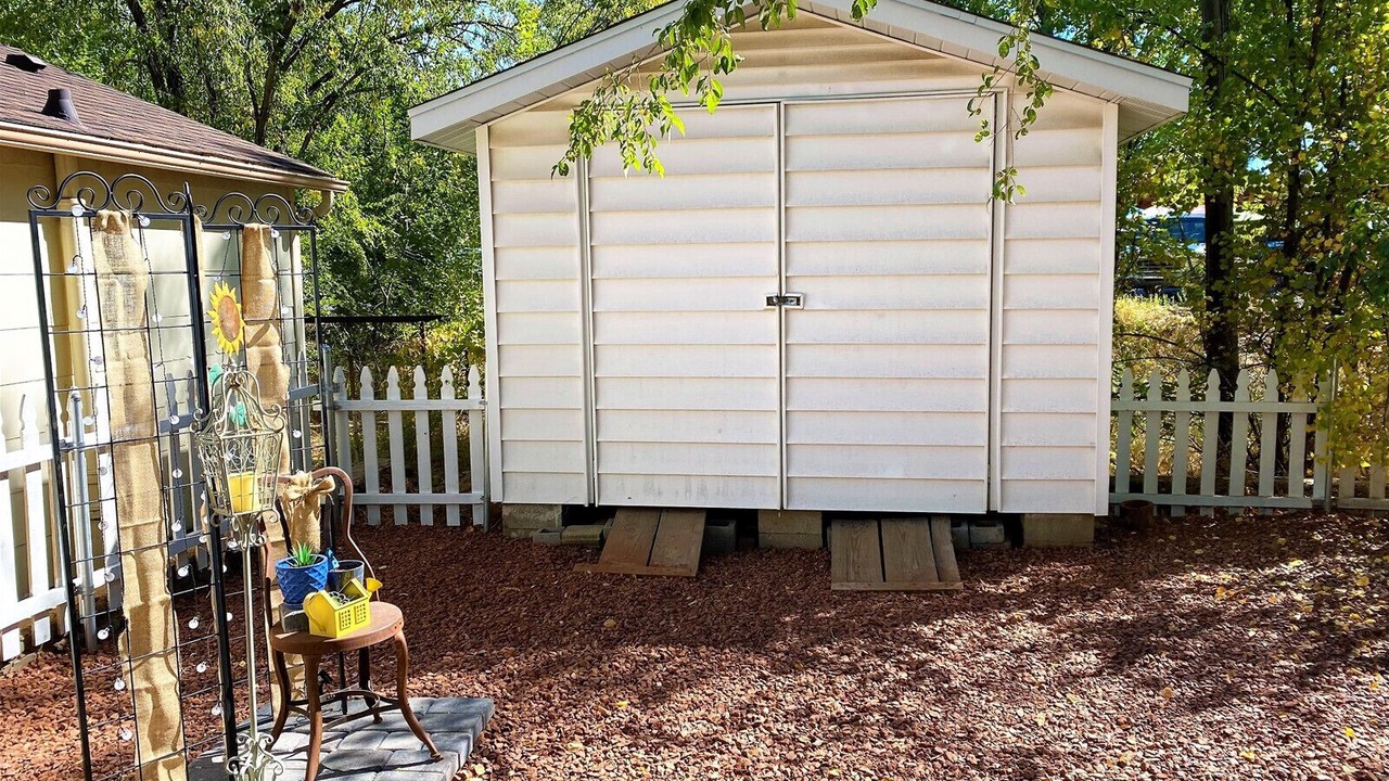 Photo of Outdoor in Prescott