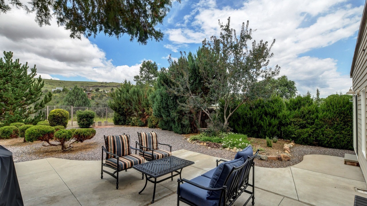 Photo of Outdoor in Diamond Valley
