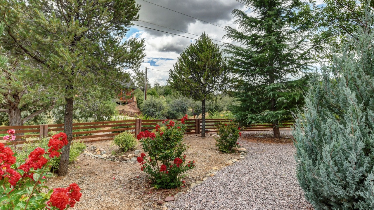 Photo of Outdoor in Diamond Valley