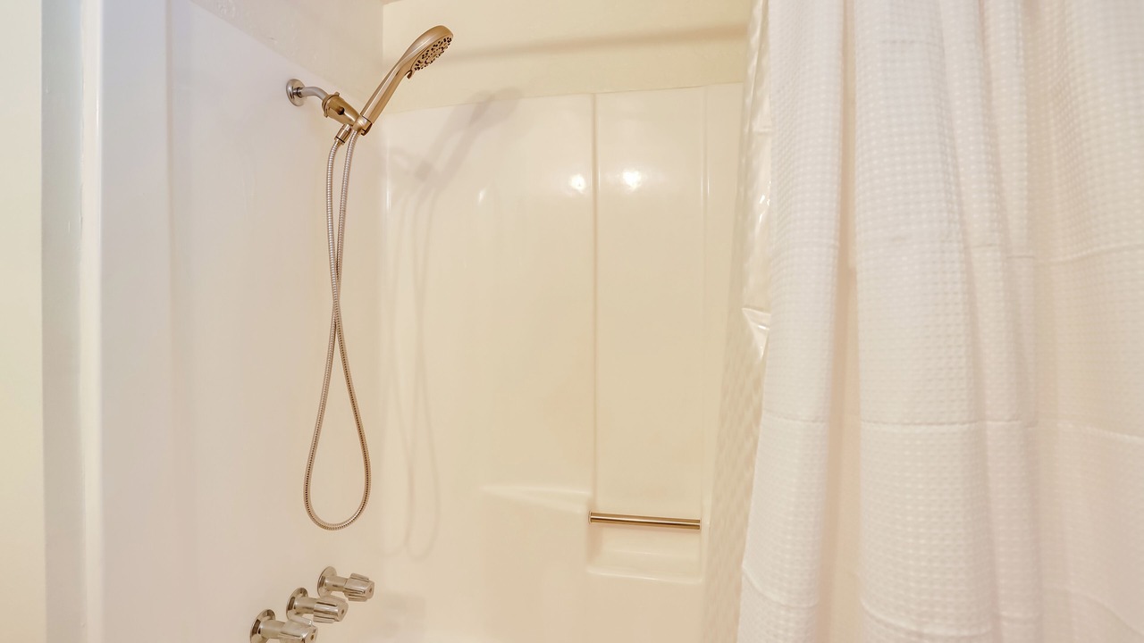 Photo of Bathroom in Crestline