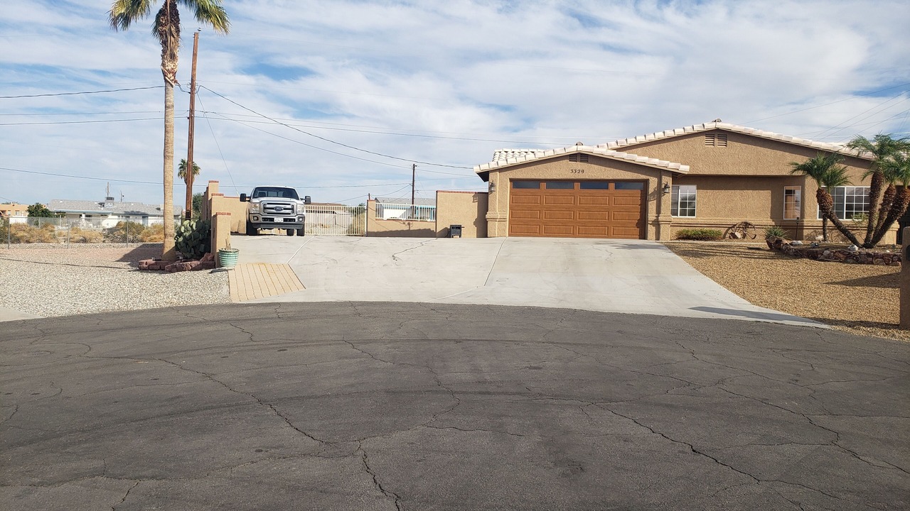 Photo of Others in Lake Havasu City