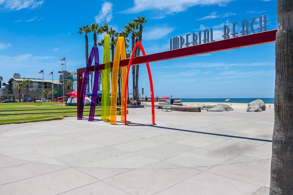 Photo of Others in Imperial Beach