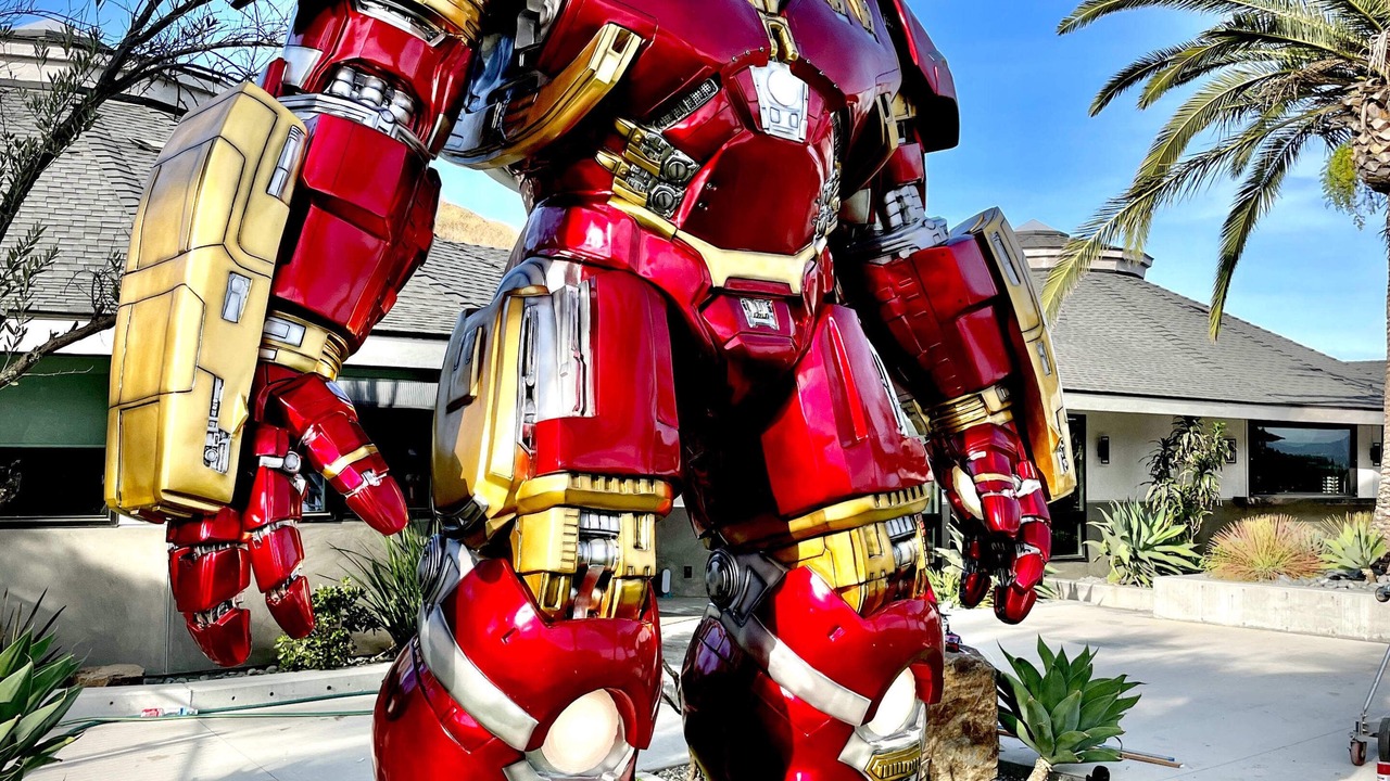 Photo of Outdoor in Temecula