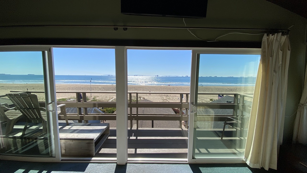 Photo of Others in Sunset Beach
