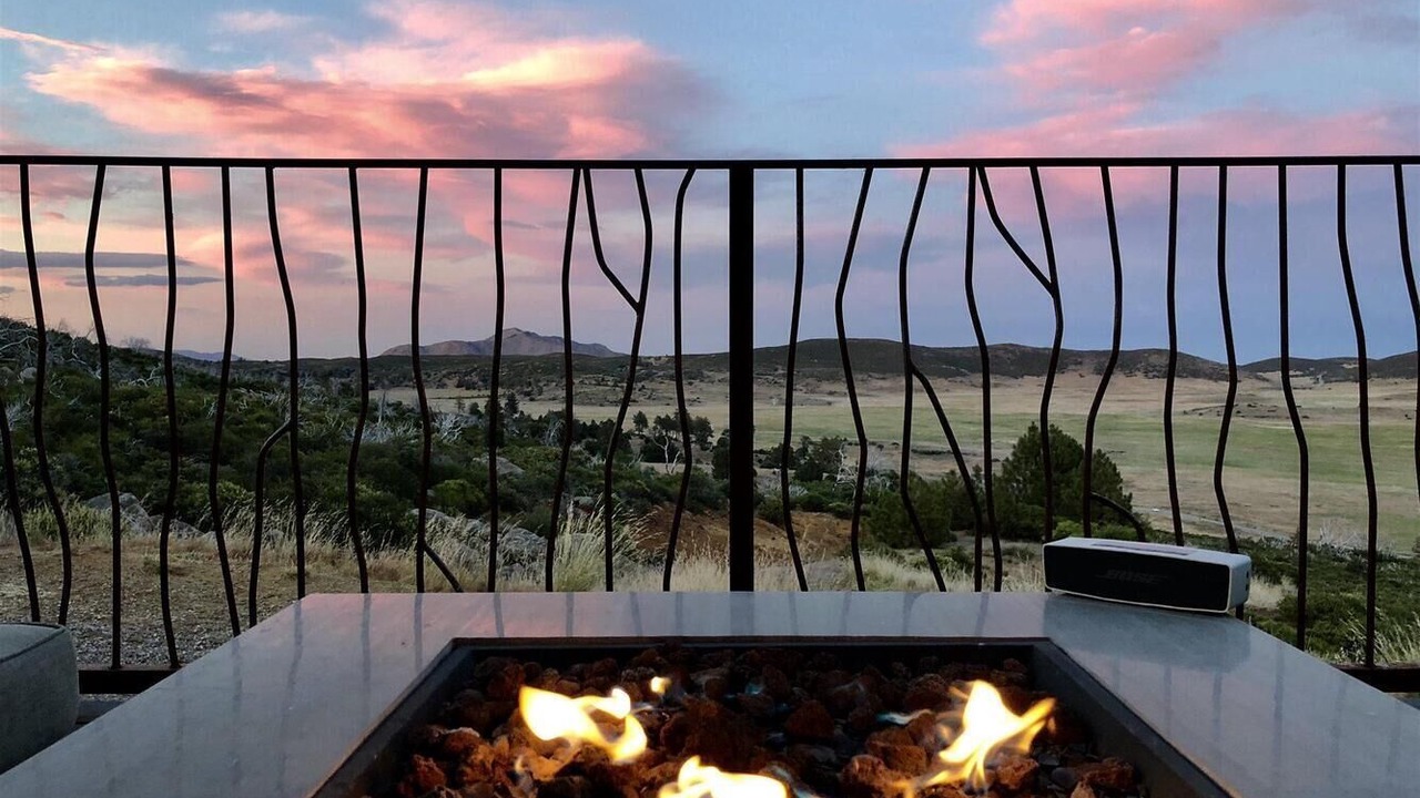 Photo of Outdoor in Julian