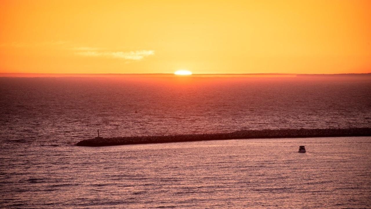 Photo of Others in Playa Del Rey