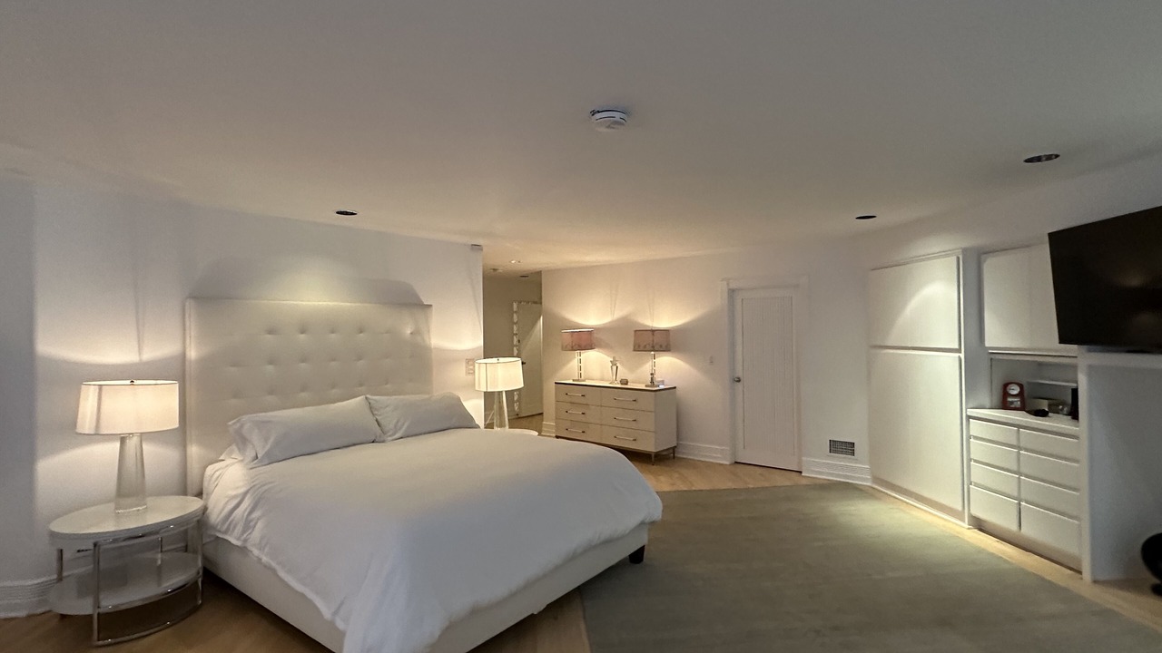 Photo of Bedroom in Playa Del Rey