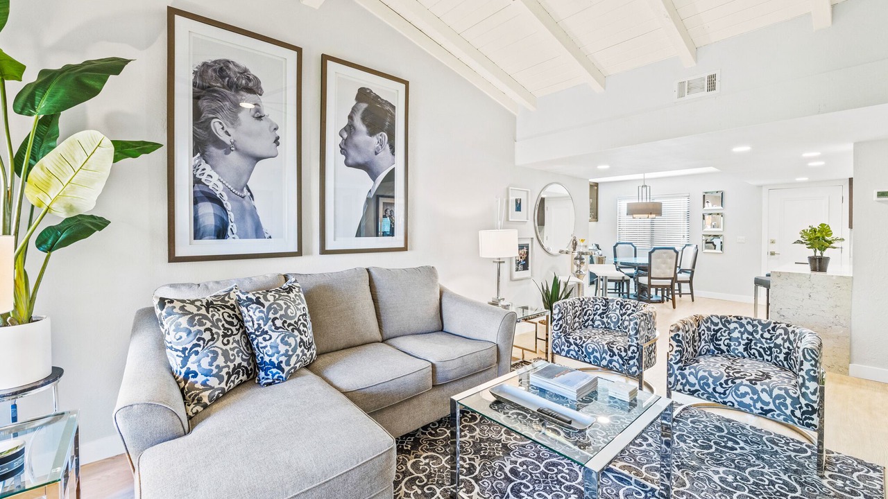 Photo of Bedroom in Baristo