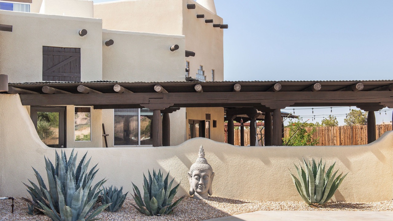 Photo of Others in Yucca Valley