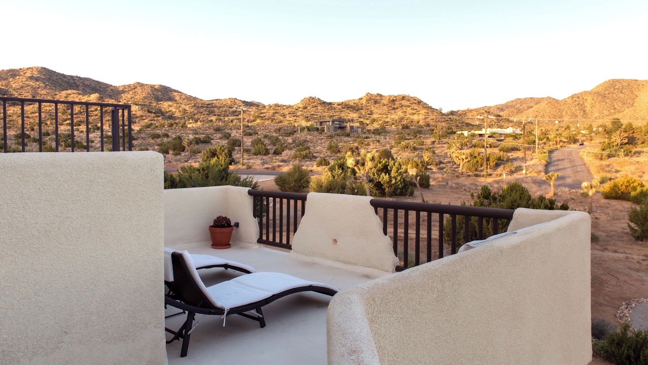 Photo of Others in Yucca Valley