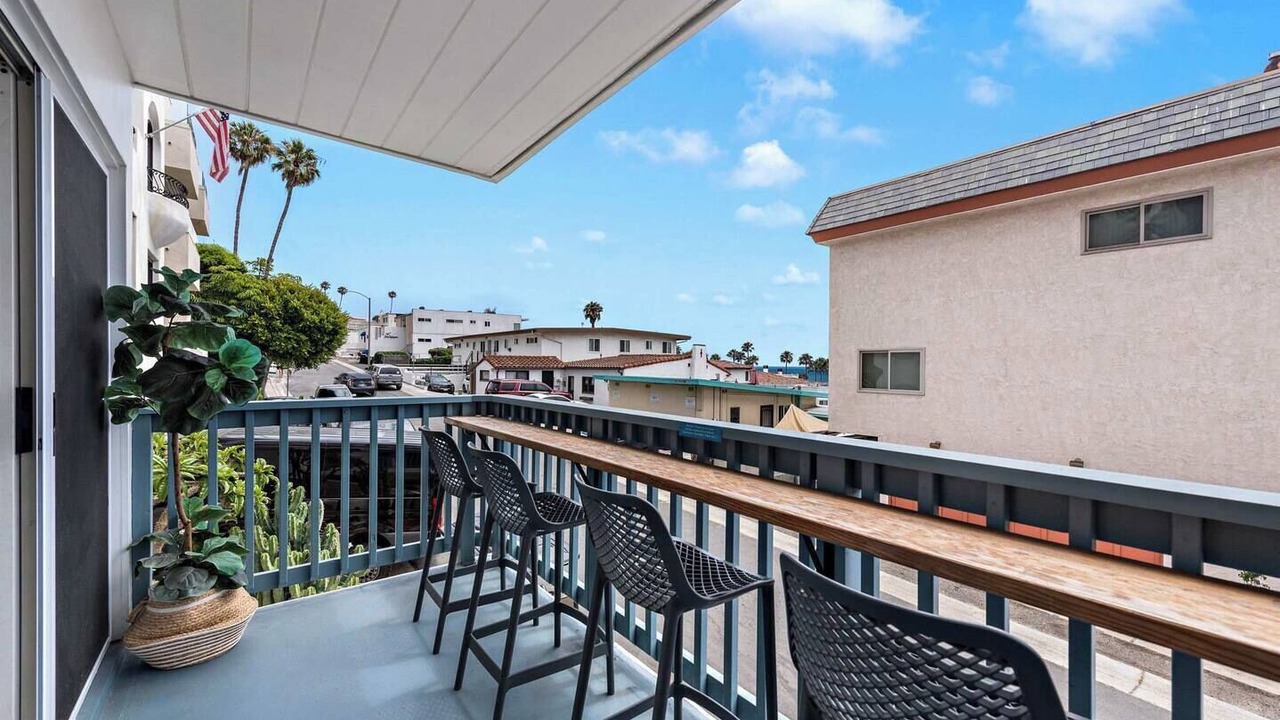 Photo of Outdoor in San Clemente
