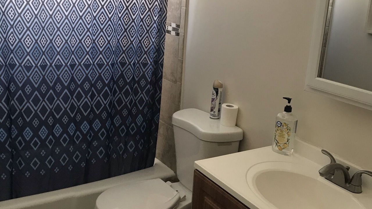 Photo of Bathroom in El Segundo