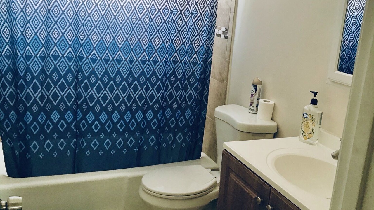 Photo of Bathroom in El Segundo