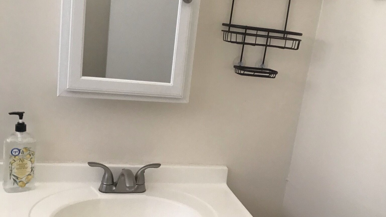 Photo of Bathroom in El Segundo