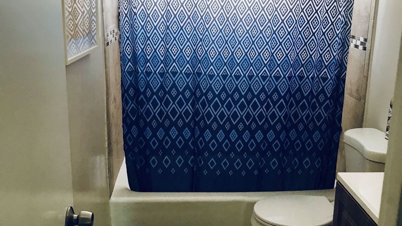 Photo of Bathroom in El Segundo