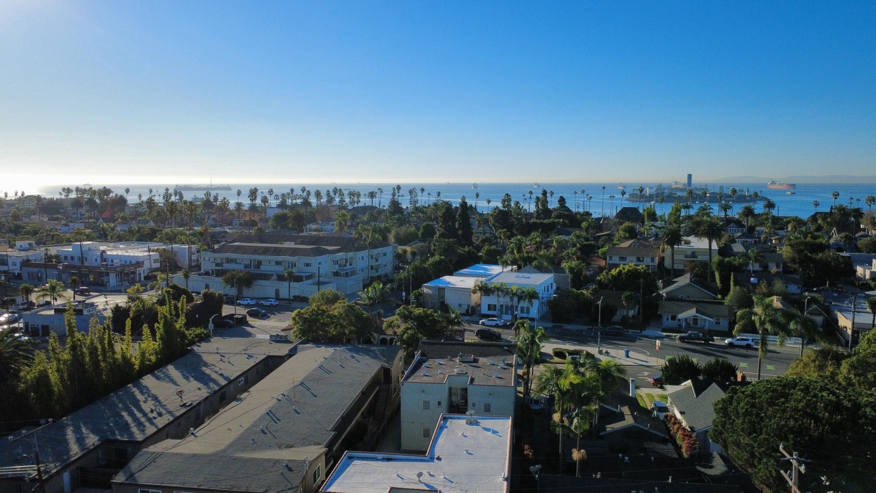 Photo of Outdoor in Bluff Heights
