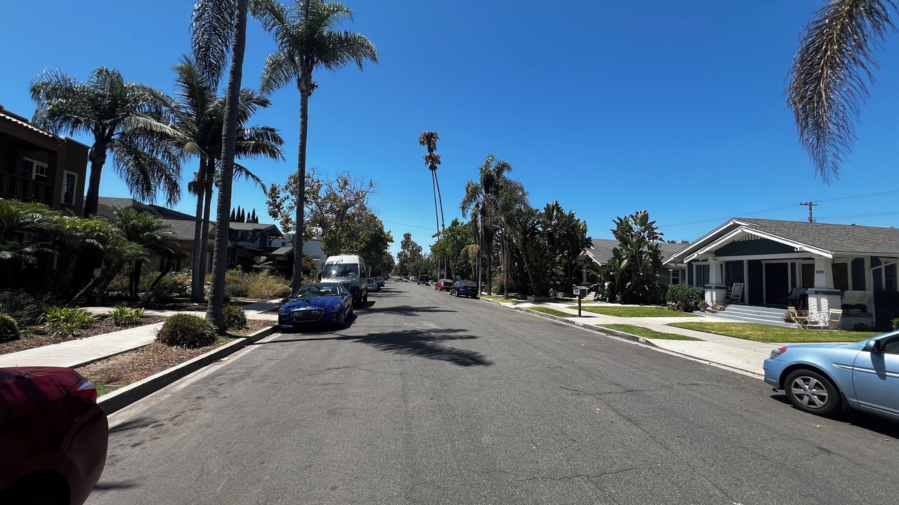 Photo of Others in Bluff Heights