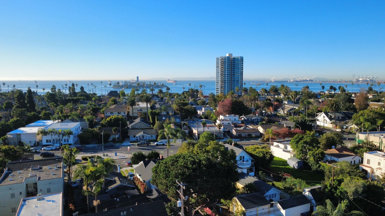 Photo of Outdoor in Bluff Heights