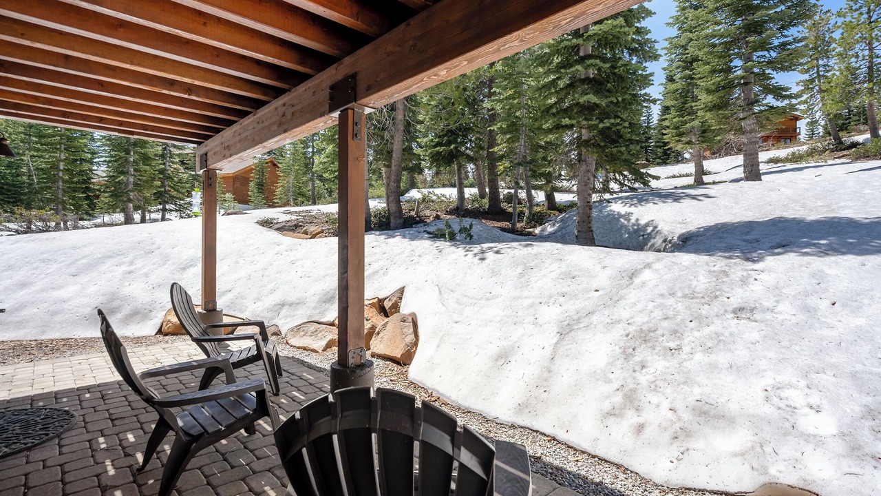 Photo of Others in Truckee