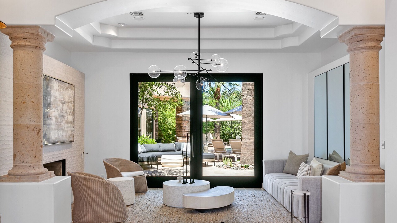 Photo of Others in Central Scottsdale