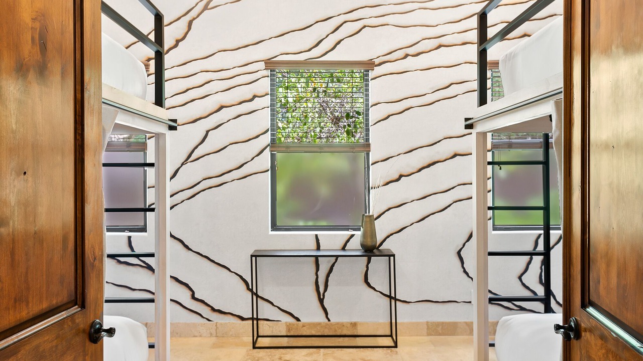Photo of Bedroom in Central Scottsdale