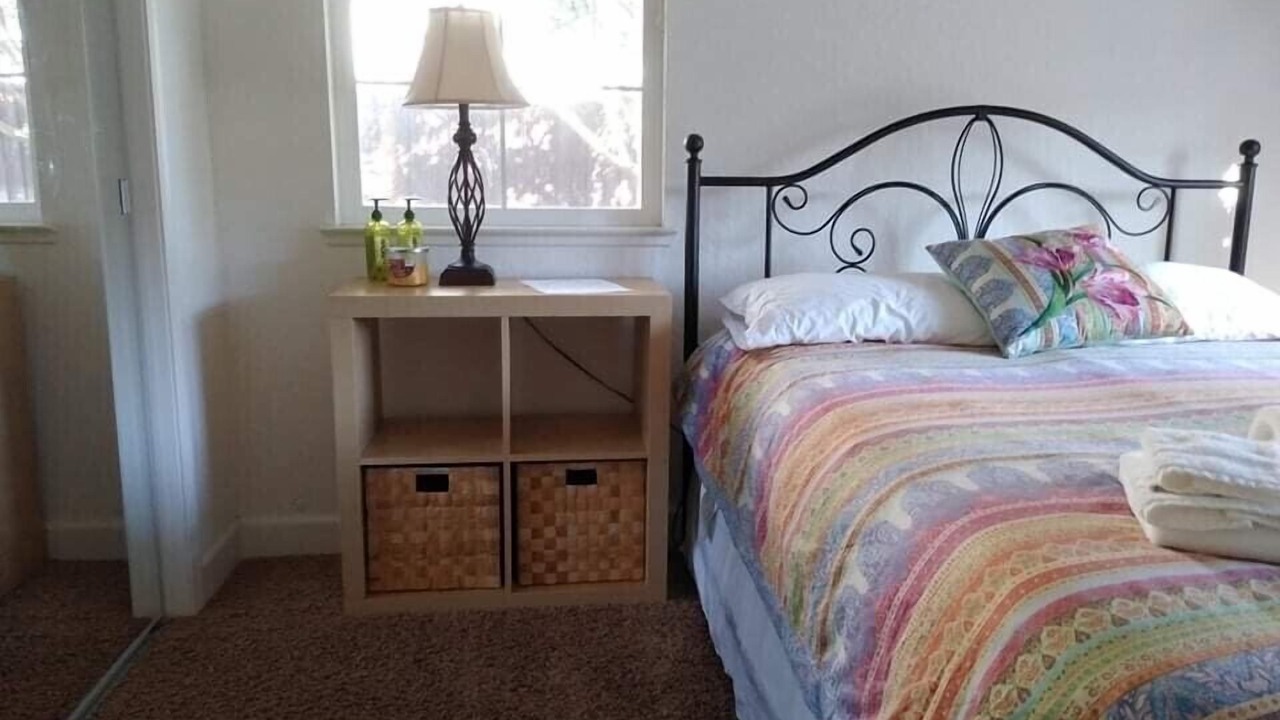 Photo of Bedroom in Vacaville