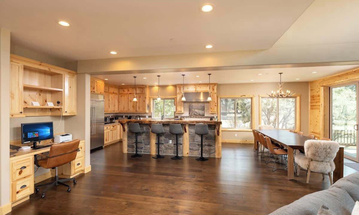 Photo of Others in Eagle Mountain Estates