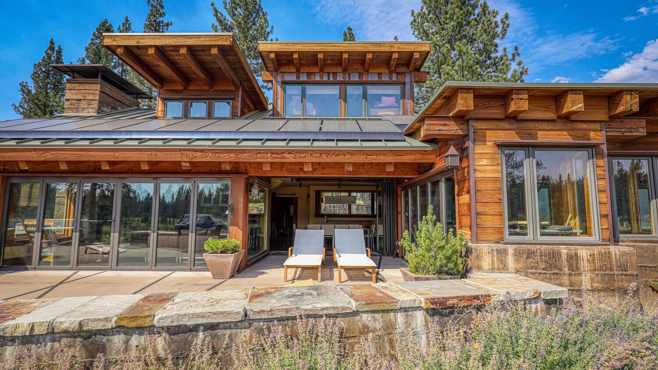 Photo of Others in Truckee