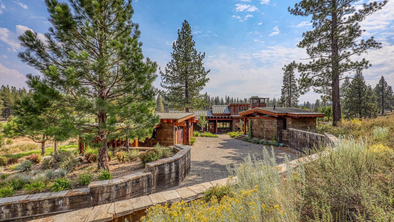 Photo of Others in Truckee