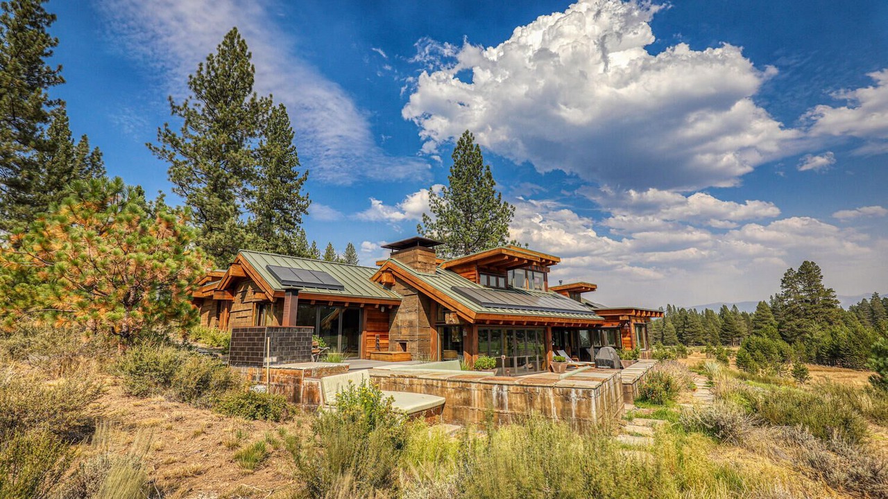 Photo of Others in Truckee