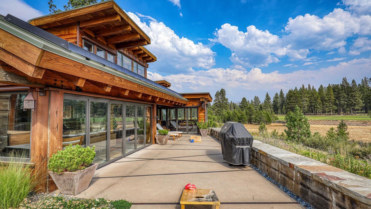 Photo of Others in Truckee