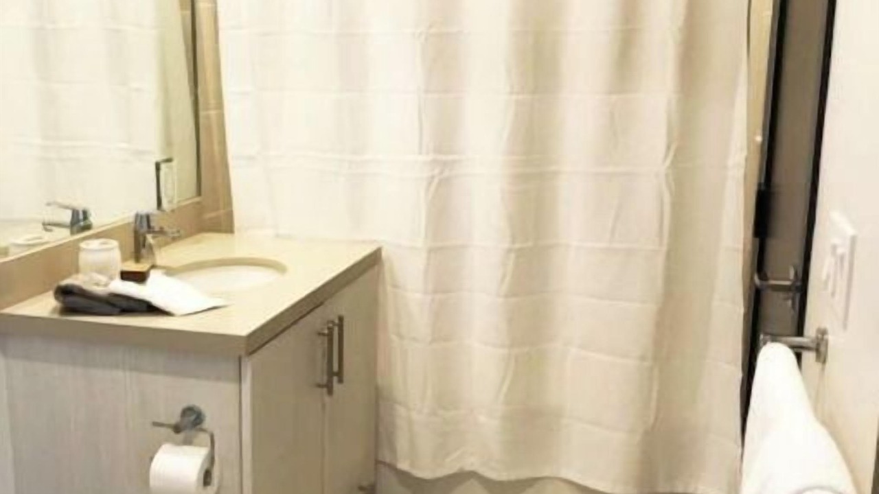 Photo of Bathroom in Venice