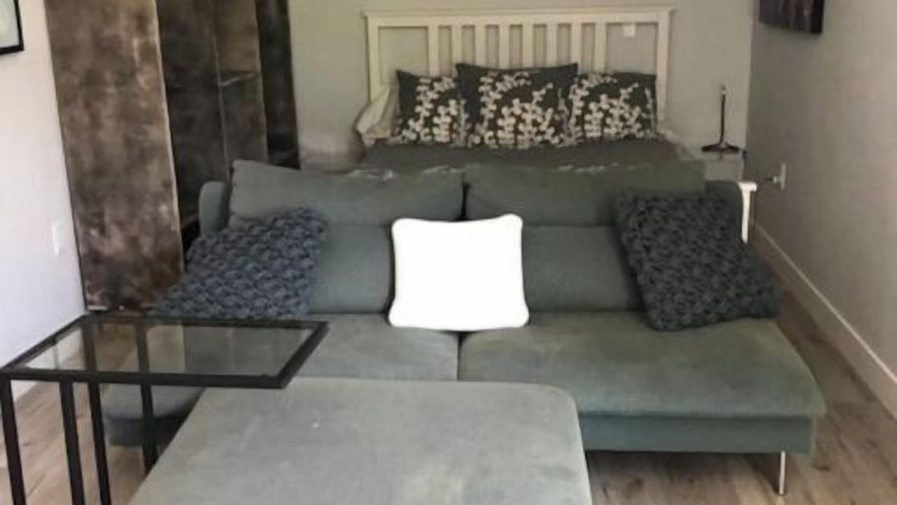 Photo of Livingroom in Venice
