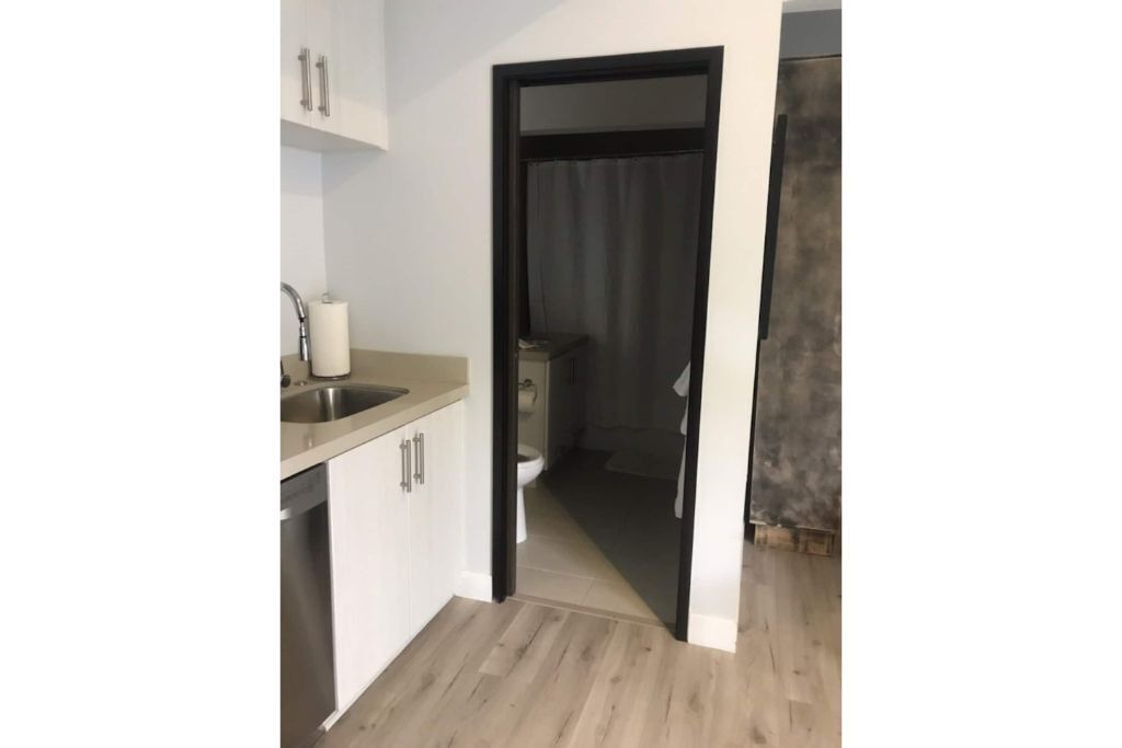 Photo of Bathroom in Venice