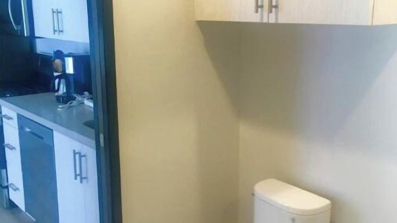 Photo of Bathroom in Marina del Rey