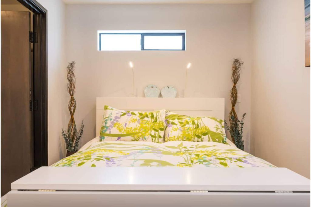 Photo of Bedroom in Venice