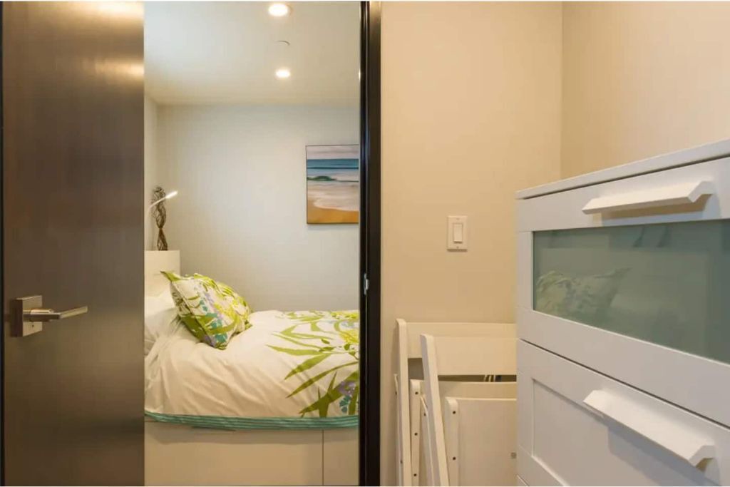 Photo of Bedroom in Venice