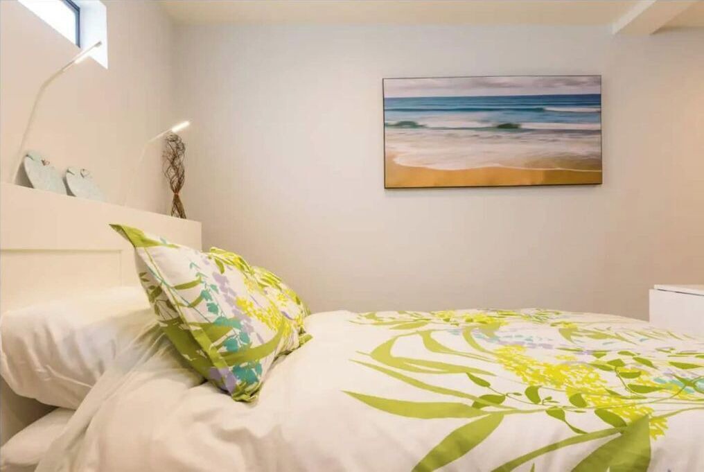 Photo of Bedroom in Venice
