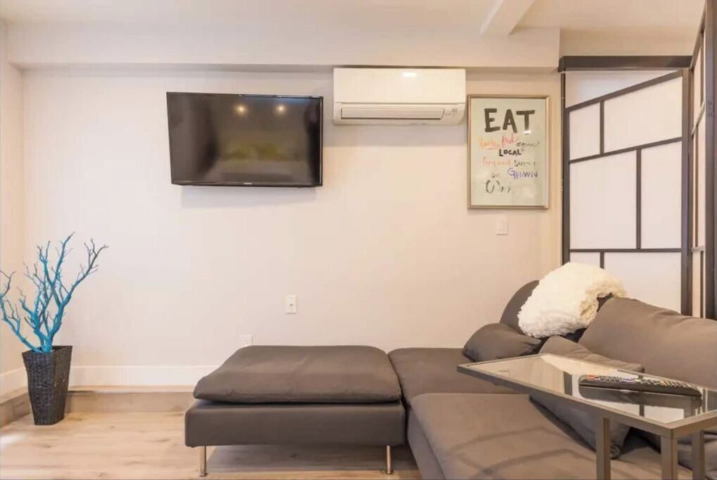 Photo of Livingroom in Venice