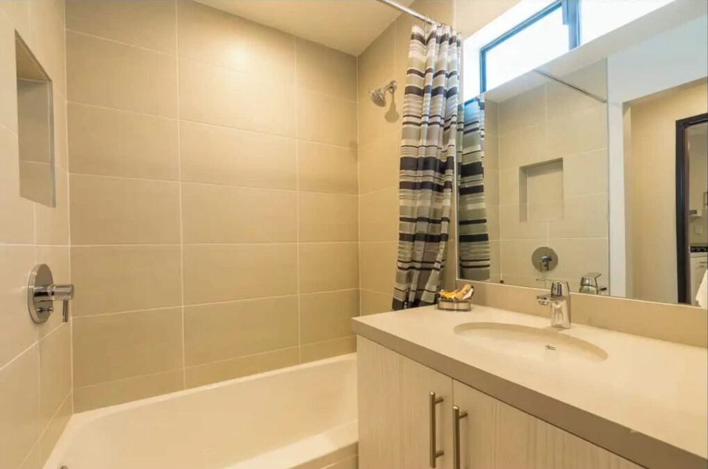 Photo of Bathroom in Venice