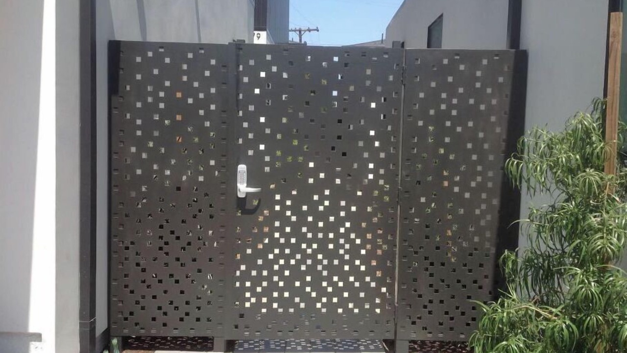 Photo of Outdoor in Venice