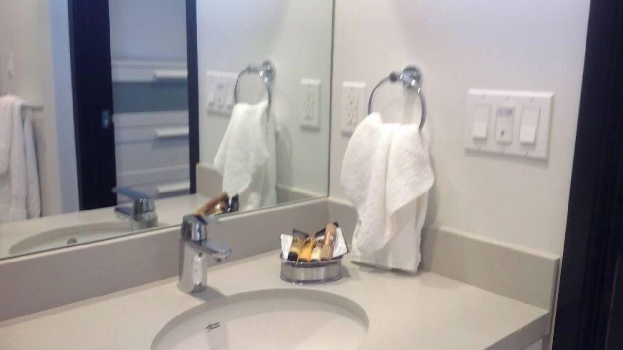 Photo of Bathroom in Venice