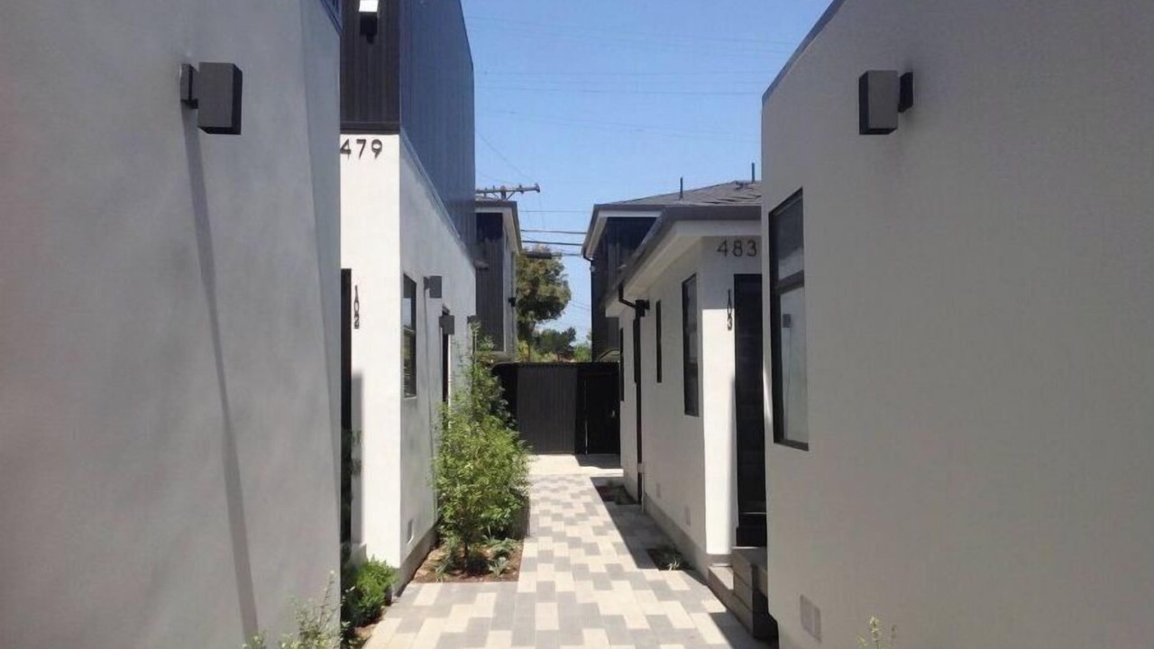 Photo of Outdoor in Venice
