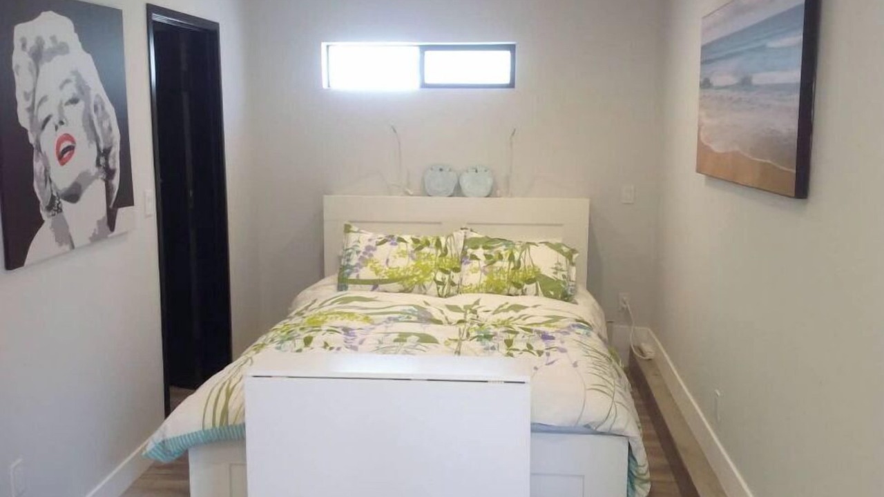 Photo of Bedroom in Venice