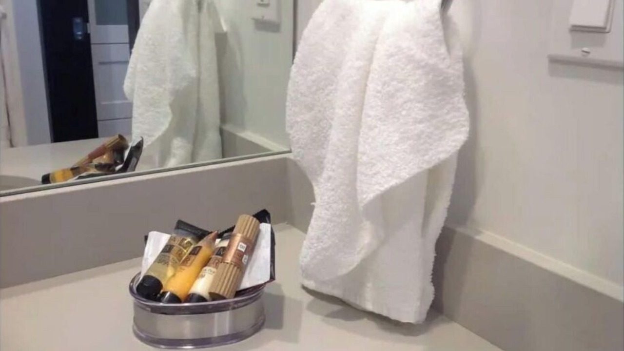 Photo of Bathroom in Venice