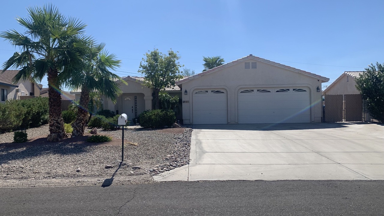 Photo of Outdoor in Lake Havasu City